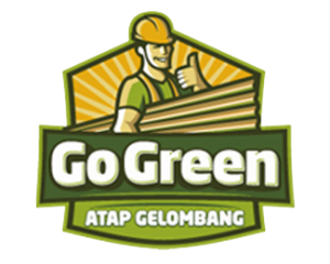 go green